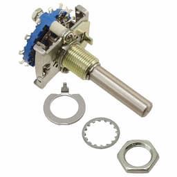 D2D0305NElectroswitch