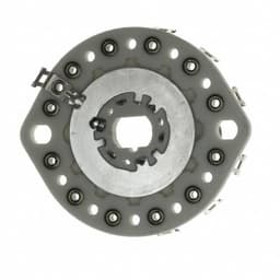 Electroswitch D4C-1