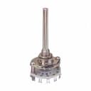 Electroswitch D4G0303N