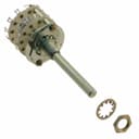 Electroswitch D4G0405N