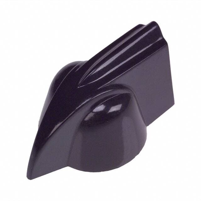 Electroswitch P2300