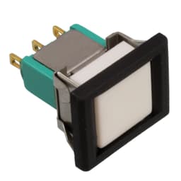 Electroswitch PS15-1112Q