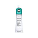 Ellsworth Adhesives 111 CMPD 150G TUBE