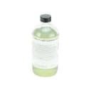 Ellsworth Adhesives 1-2577 CONFORMAL CTG 453G