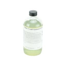 1-2577 CONFORMAL CTG 453GEllsworth Adhesives
