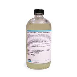 Ellsworth Adhesives 1-2620 DISPERSION 454G BOT