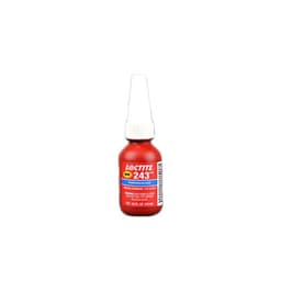 1329837Ellsworth Adhesives