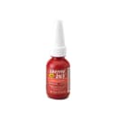 Ellsworth Adhesives 1330583