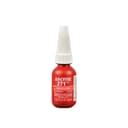 Ellsworth Adhesives 135380