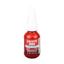 Ellsworth Adhesives 135511