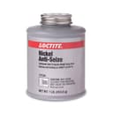 Ellsworth Adhesives 135543