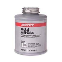 Ellsworth Adhesives 135543