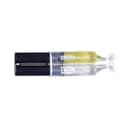 Ellsworth Adhesives 14310