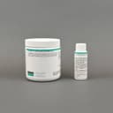 Ellsworth Adhesives 182 SIL ELAST KIT .5KG