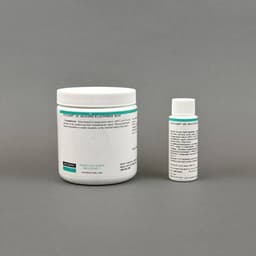 Ellsworth Adhesives 182 SIL ELAST KIT .5KG