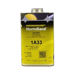 Ellsworth Adhesives 1A33 LT