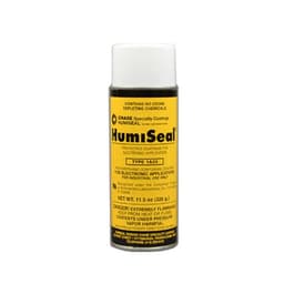 Ellsworth Adhesives 1A33 SPRAY 340ML