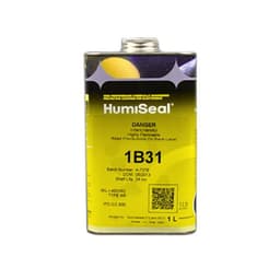 Ellsworth Adhesives 1B31 LT