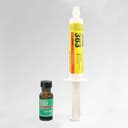 Ellsworth Adhesives 21086
