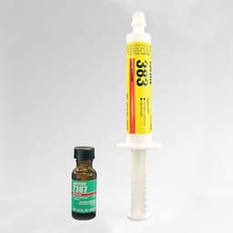 Ellsworth Adhesives 21086