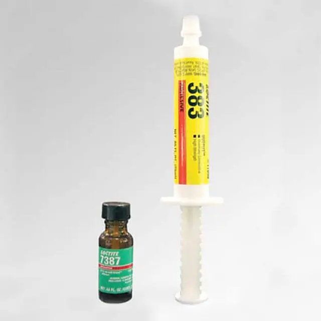 Ellsworth Adhesives 21086