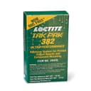 Ellsworth Adhesives 230276