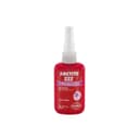 Ellsworth Adhesives 231127