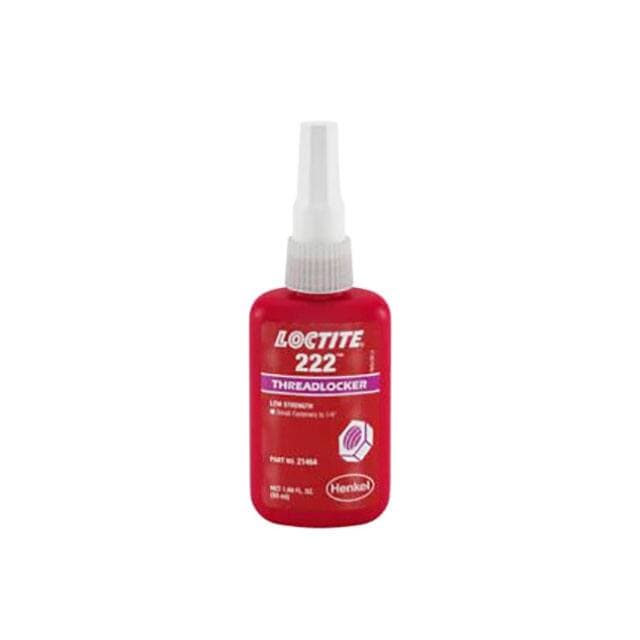 Ellsworth Adhesives 231127