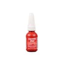 Ellsworth Adhesives 231926