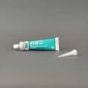 Ellsworth Adhesives 3145 90ML CLR MIL-A-46146