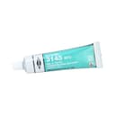 Ellsworth Adhesives 3145 90ML GRY MIL-A-46146