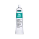 Ellsworth Adhesives 340 CMPD 142G TUBE