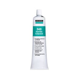Ellsworth Adhesives 340 CMPD 142G TUBE