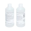 Ellsworth Adhesives 527 SIL DIELECT GEL .9KG