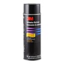 Ellsworth Adhesives 7000121410