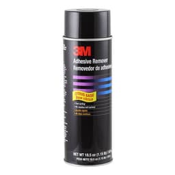 Ellsworth Adhesives 7000121410
