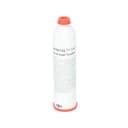 Ellsworth Adhesives 730 FS SOLV RES SLNT 170ML