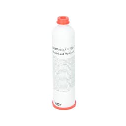730 FS SOLV RES SLNT 170MLEllsworth Adhesives