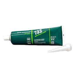 732-139ML CLR MIL-A-46106Ellsworth Adhesives
