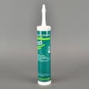 Ellsworth Adhesives 4 CMPD 150G TUBE