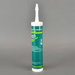 732-300ML CLR MIL-A-46106