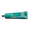 Ellsworth Adhesives 7 CMPD 150G TUBE
