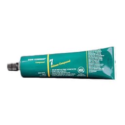 Ellsworth Adhesives 7 CMPD 150G TUBE
