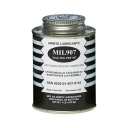 Ellsworth Adhesives ANTI SEIZE COMPOUND 1LB BRUSH TOP CAN
