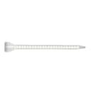 Ellsworth Adhesives EA05-24C