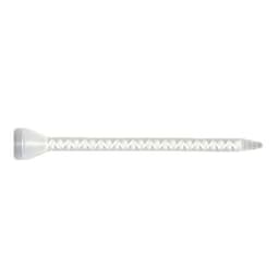 EA05-24CEllsworth Adhesives