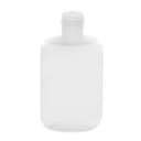Ellsworth Adhesives EA-50-1