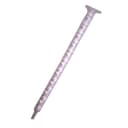 Ellsworth Adhesives EA6.3-21SA