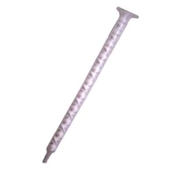 Ellsworth Adhesives EA6.3-21SA