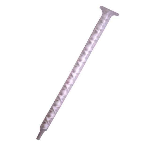 Ellsworth Adhesives EA6.3-21SA